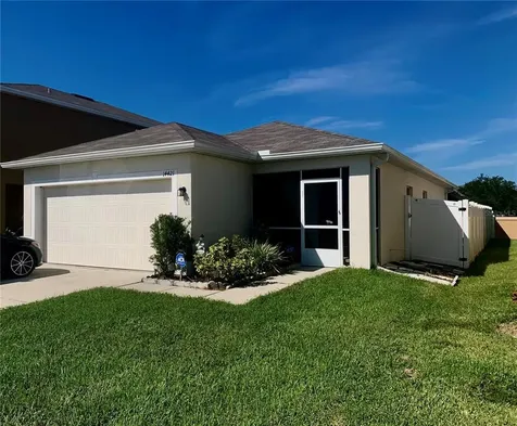 14421 Dunrobin Drive Wimauma FL 33598