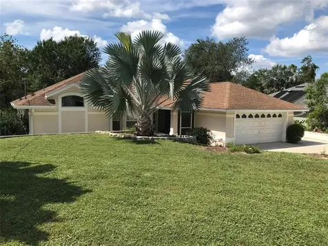 1973 Monterey Drive Deltona FL 32738