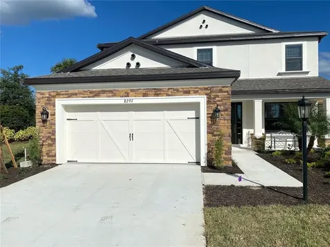 8297 Shooting Star Road Sarasota FL 34241