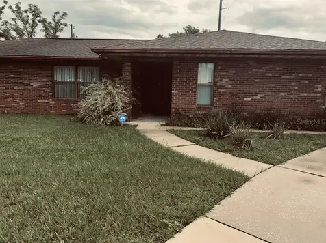 1271 Tivoli Drive Deltona FL 32725
