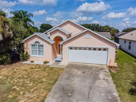 1555 Indian Oaks Trail Kissimmee FL 34747