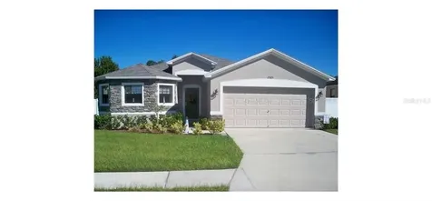 2325 Lobelia Place Lakeland FL 33811