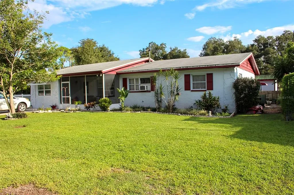 1569 Churchill Court Lakeland FL 33801