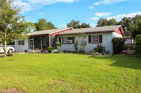 1569 Churchill Court Lakeland FL 33801