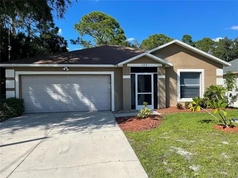 172 Cougar Way Rotonda West FL 33947