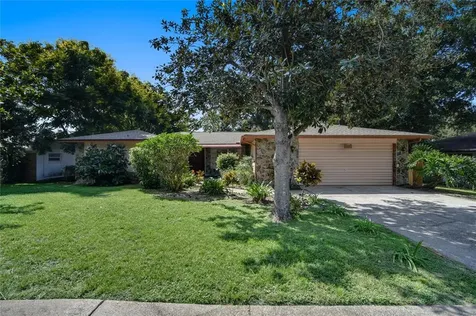 1002 Buena Vista Court Orlando FL 32818