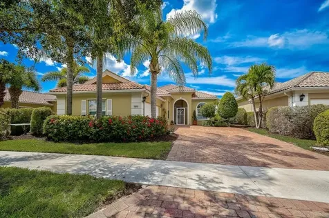 5870 Benevento Drive Sarasota FL 34238