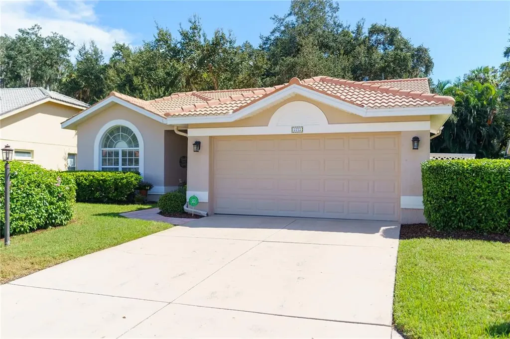 5773 Beaurivage Avenue Sarasota FL 34243