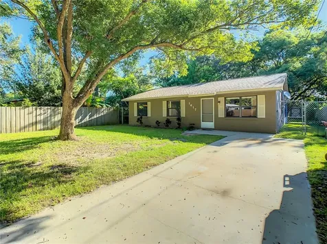 1617 Carolina Avenue Saint Cloud FL 34769