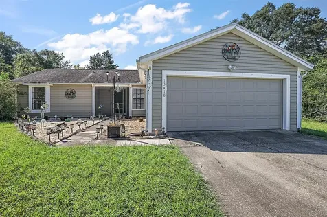 13418 Tyringham Street Spring Hill FL 34609