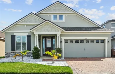 2790 Avian Loop Kissimmee FL 34741