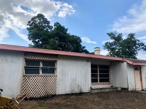 11096 Ridge Road Largo FL 33778