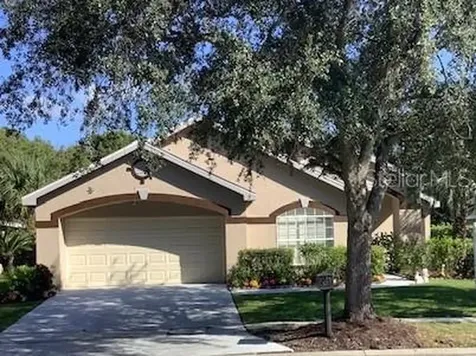 7 Heather Green Court Ocoee FL 34761