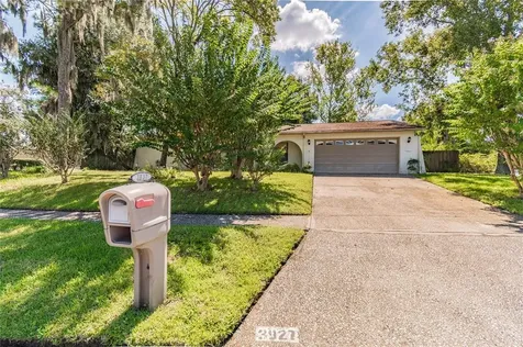 3927 Casaba Loop Valrico FL 33596