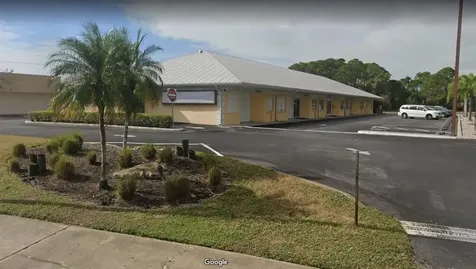 500 N Indiana Avenue Englewood FL 34223