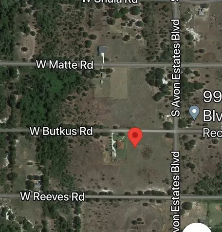 2739 W Butkus Road Avon Park FL 33825