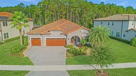 11728 Savona Way Orlando FL 32827