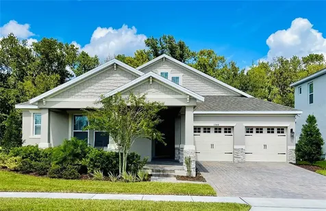 1044 Wood Dale Circle Oviedo FL 32765