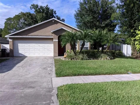 235 Pine Street Orlando FL 32824