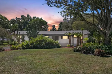 410 N Echo Drive Lake Alfred FL 33850