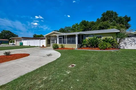 10345 Tangelo Road Seminole FL 33772