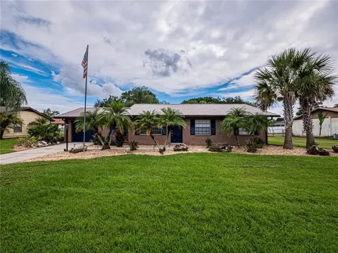 3037 Heather Glynn Drive Mulberry FL 33860