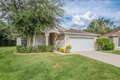 5933 Lawrin Court Wesley Chapel FL 33544
