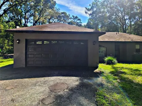 4400 Culbreath Road Brooksville FL 34601