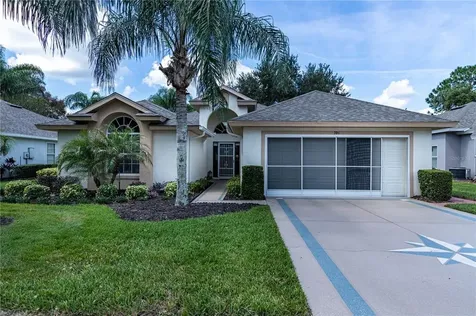 701 Juniper Way Tavares FL 32778