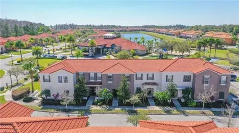 4554 Ada Lane Kissimmee FL 34746
