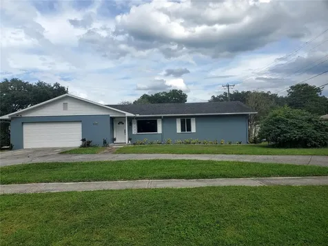 6134 Scott Lake Road Lakeland FL 33813