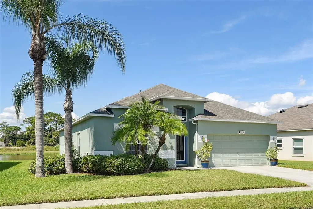 300 Casa Marina Place Sanford FL 32771