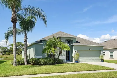 300 Casa Marina Place Sanford FL 32771