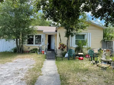 2400 12th Street S St Petersburg FL 33705