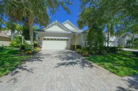 7342 Edenmore Street Lakewood Ranch FL 34202