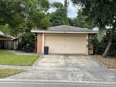 383 Kantor Boulevard Casselberry FL 32707