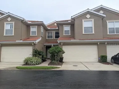 4903 Anniston Circle Tampa FL 33647