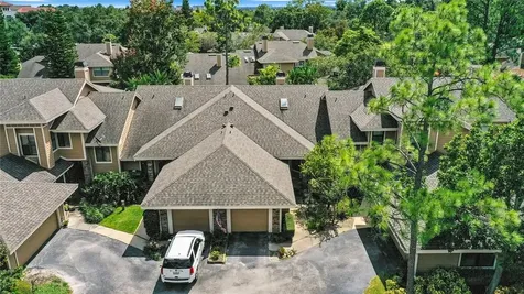 7234 Della Drive Orlando FL 32819