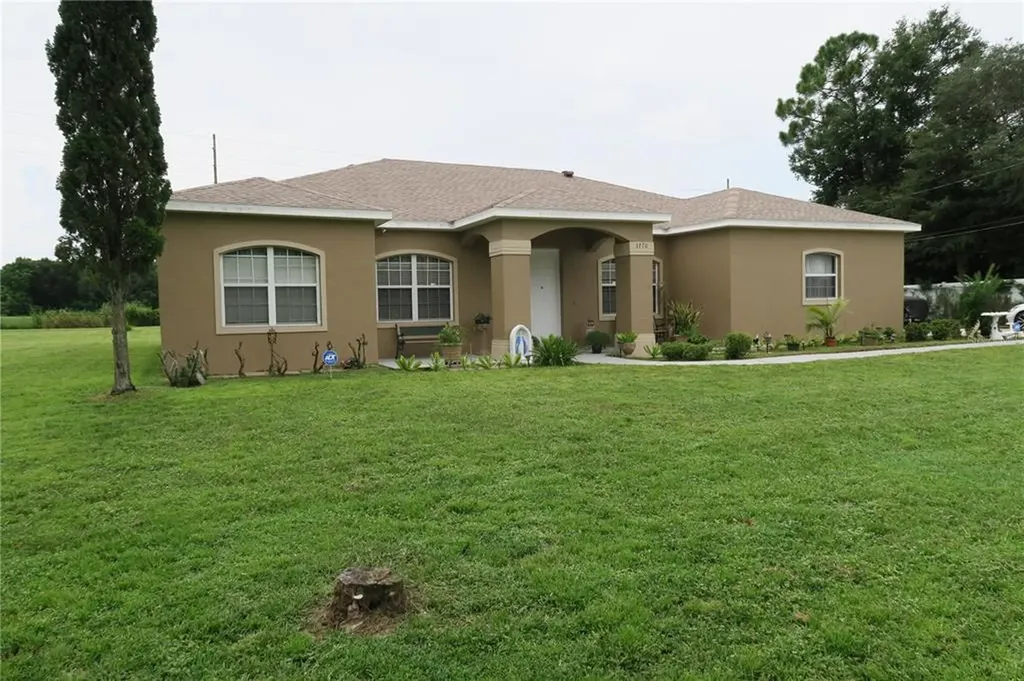 3770 Bear Gully Road Winter Park FL 32792
