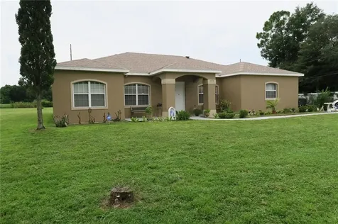3770 Bear Gully Road Winter Park FL 32792