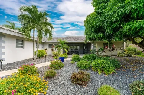 20 Ocean Drive Punta Gorda FL 33950