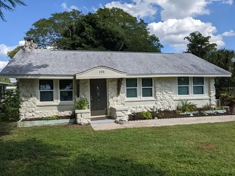 773 Michigan Avenue Englewood FL 34223