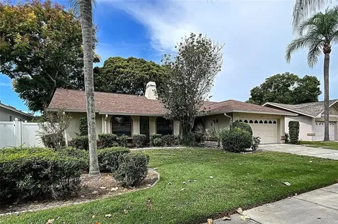 11710 Lynmoor Drive Riverview FL 33579