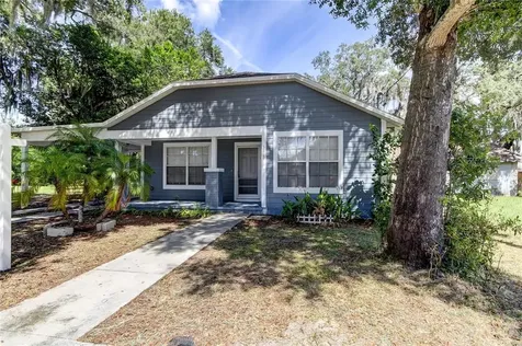 3810 E Curtis Street Tampa FL 33610