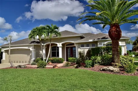 223 Rotonda Boulevard E Rotonda West FL 33947