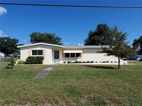 1280 Bellevue Boulevard Clearwater FL 33756