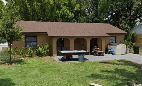 2836 Gale Place Sanford FL 32773