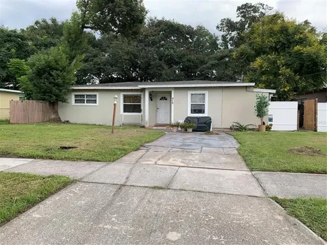 913 Alecon Drive Orlando FL 32808