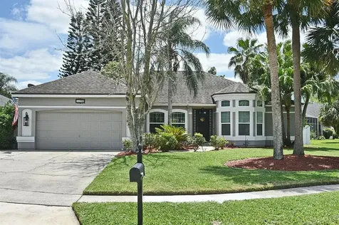 14836 Faversham Circle Orlando FL 32826