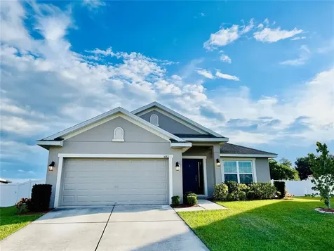 1682 Tressel Court Winter Haven FL 33881